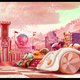 Image for article titled Wreck-It-Ralph Looks A Lot Meaner In This Early Art